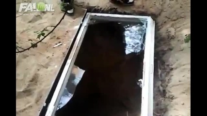Де го чупиш-де се пука!