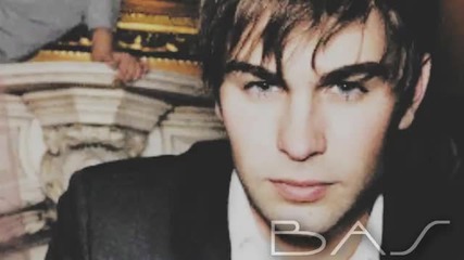 Chace Crawford | This is why im H O T