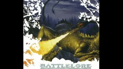 Battlelore - Sons of Riddermark 