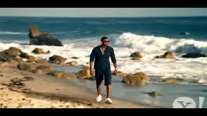 Trey Songz - I Need A Girl [x Quality]
