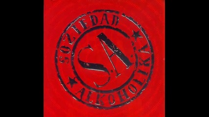 Soziedad Alkoholika - Stop criminalizacion 