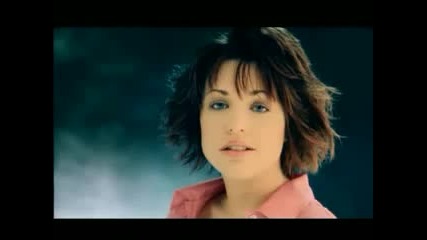Natasha St.pier - Je n`ais que mon ame