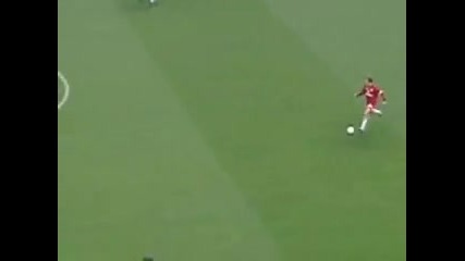 Ac Milan 1-6 Juventus 1997