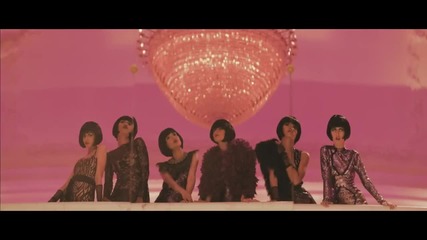 Imaginándote [video Oficial] - Reykon Feat. Daddy Yankee ®