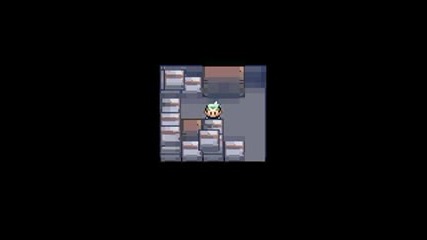 Pokemon Emerald