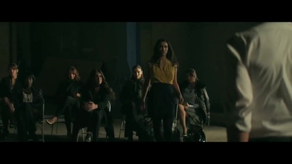 Chromeo Night By Night Video