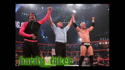 jeff hardy slideshow 3 
