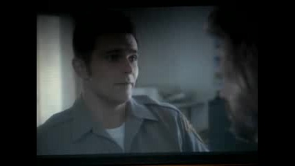 Fly Away Home Part 4