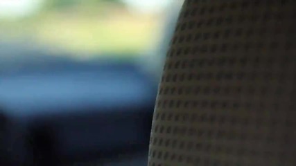 Lil Wayne ft Drake - Right Above It (official Music Video) - 