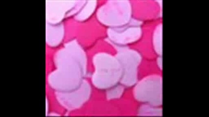 Untitled 0001.wmv