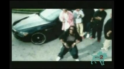 Lil Wayne - Fireman / ВИСОКО КАЧЕСТВО /