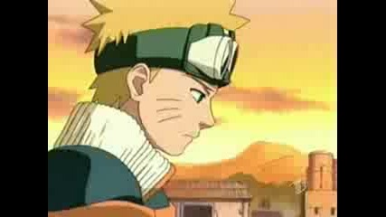 Naruto Italian Opening 