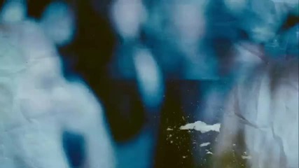 Passion Pit - The Reeling