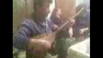 Dedem