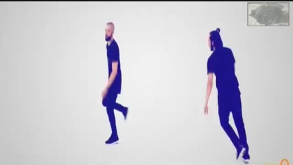 Pacho & Zdravko - Trap Show #2 [official Hd Video]