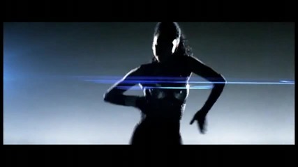 Ludacris - My Chick Bad ft. Nicki Minaj