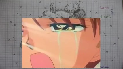 Kodocha Episode 50 English Dubbed