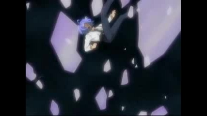 Sukisyo - A moment of madness