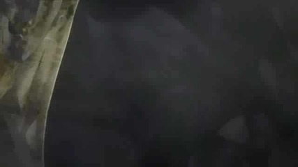 Високо Качество Gankutsuou Епизод 8