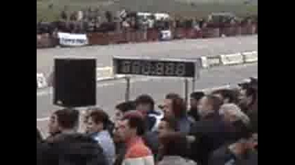 Audi Vs Bmw