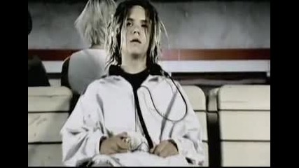 Bomfunk Mcs - Freestyler 