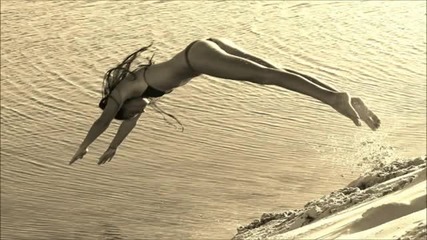 Submatik - Adventures