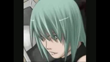 Team Hebi Seven Seas Of Rhye