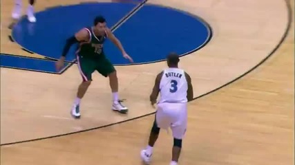 Nba Tv Top 10 December 2nd 