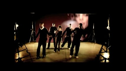 S A P - Sex A Pile [ Official Video H Q ]