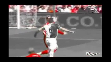 Fernando Torres ! 