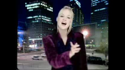 Spice Girls - 2 Become 1