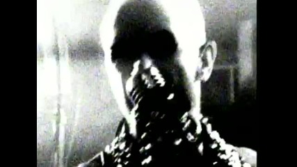 judas Priest- Painkiller