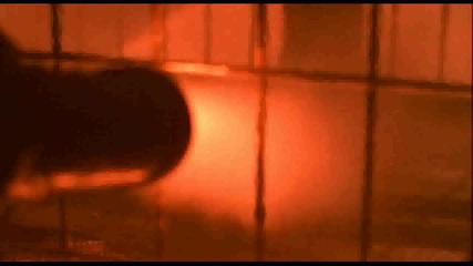 Saw 6 | 2009 part 8