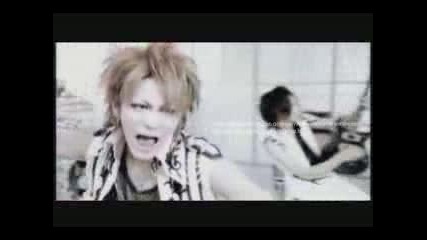 12012 - Pistol Pv
