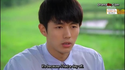 Hotel king ep 24 part 3