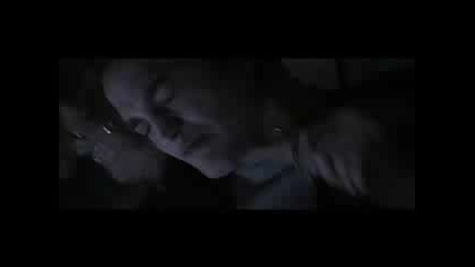 Scene from Twilight