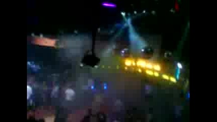 Mov00046