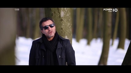 Rafet El Roman - Ayrilik