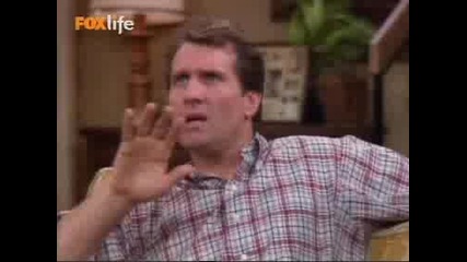 Женени с деца - Married.with.children.s01e12.bg.