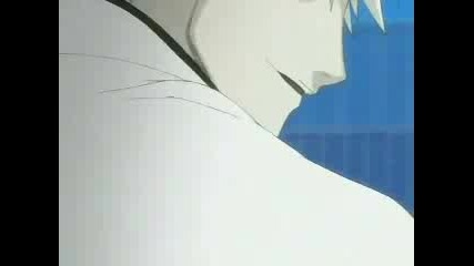 Bleach - On My Own