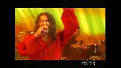Yanni - Rainmaker