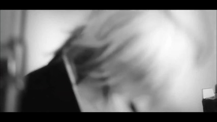 Diaura - Horizon [ Music Video ]