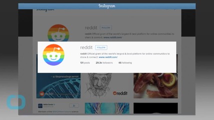 Reddit's 'decency' Reckoning Has Begun. Why are Trolls and Racists Still Winning?