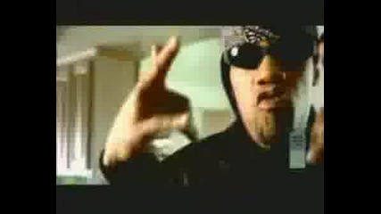 ! The Offspring - Original Prankster !