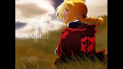 Fma Story 3 