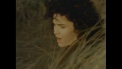 Alannah Myles Official Site Lover Of Mine Wmv 
