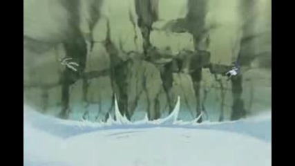 Naruto - Sr - 71 - Tomorrow Sasuke