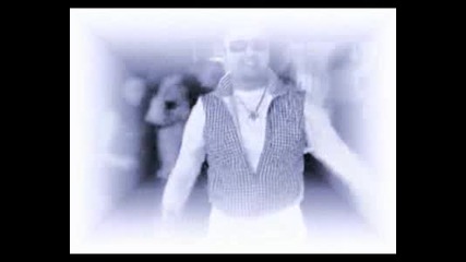 Андрея и Кости - Само мой remix
