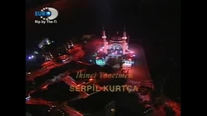 Binbir gece 