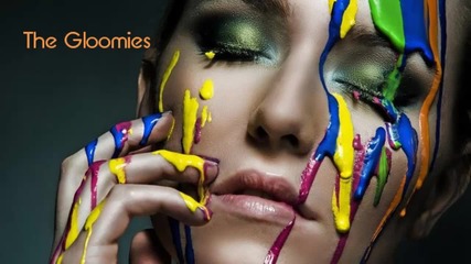 Разцъква.. »» The Gloomies ™ ««